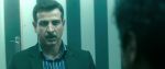 Ronit Roy in still from the movie Ugly (9).jpg